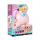 L.O.L. Surprise! Magic Flyers Sky Starling Gold Wings - 1186533 - zdjęcie 7